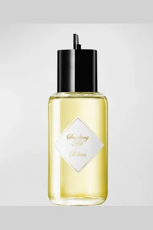 Kilian Kerner Smoking Hot Eau de Parfum Refill, 3.3 oz.
