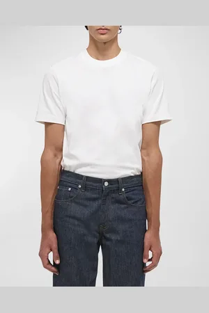 Helmut Lang Men
