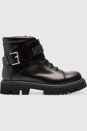 Moschino Men