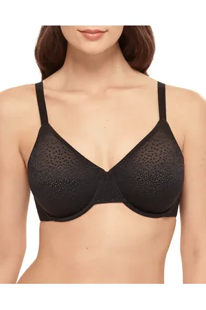 Wacoal Back Appeal Underwire Bra