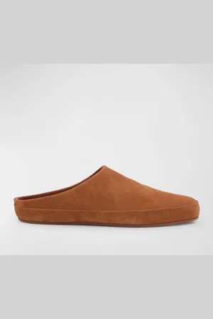 Loro Piana Men