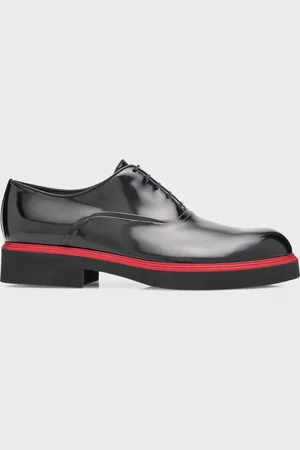 Salvatore Ferragamo Men
