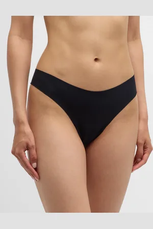Commando Butter Seamless Thong