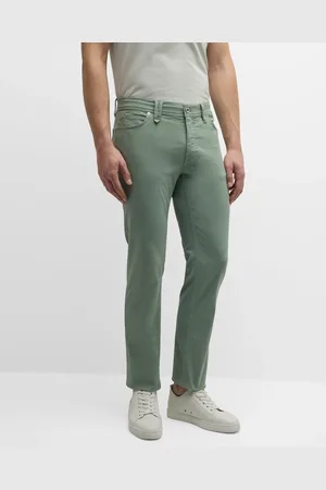 BRIONI Men