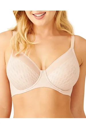 Wacoal Elevated Allure Underwire Bra