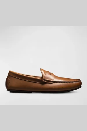 Allen Edmonds Men