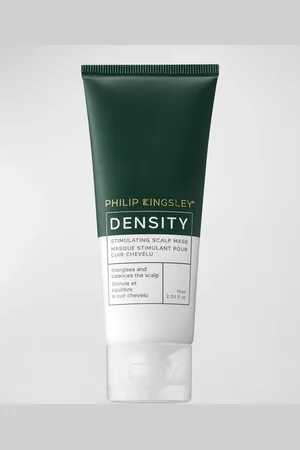 Philip Kingsley 2.5 oz. Density Stimulating Scalp Mask