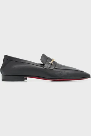 Christian Louboutin Men