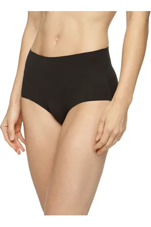 Spanx Smooth Undie-tectable Brief