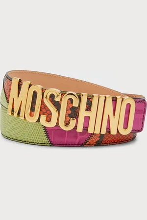 Moschino Men