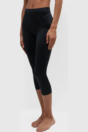 Spanx Shape Invisible Capris