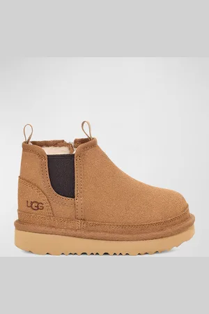 UGG Boy