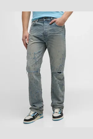 AMIRI Men