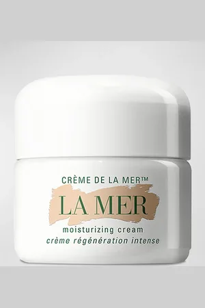 Week end à la Mer Creme de Moisturizing Cream, 0.5 oz.