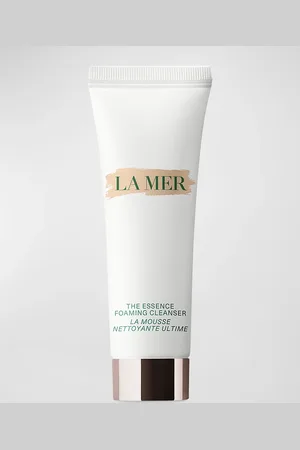 Week end à la Mer The Essence Foaming Cleanser, 1 oz.