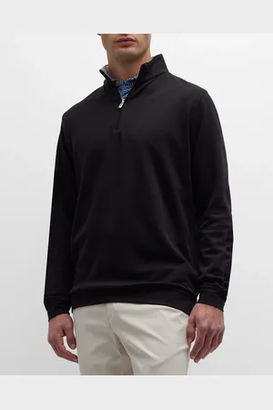 Peter Millar Men