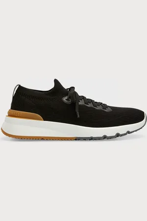 Brunello Cucinelli Men
