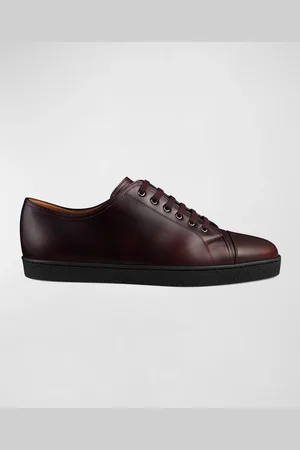 JOHN LOBB Men