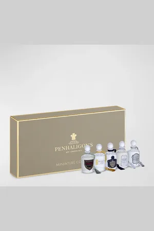 Penhaligon