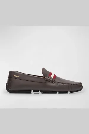 Bally Men