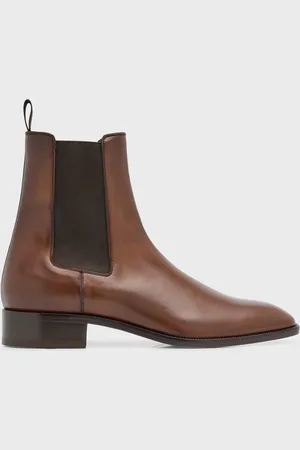 Christian Louboutin Samson Men
