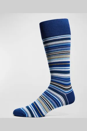 Paul Smith Men