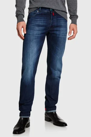 Kiton Men