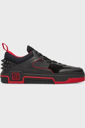 Christian Louboutin Men