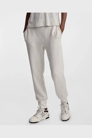 Varley The Slim Cuff Pants