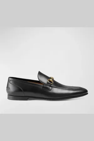 Gucci Men