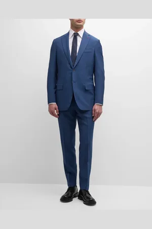 ISAIA Men