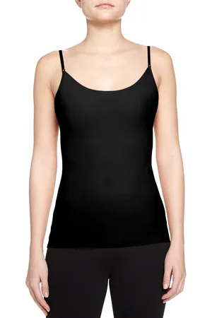 Commando Whisper Basic-Stretch Camisole