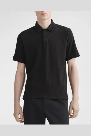 RAG&BONE Men