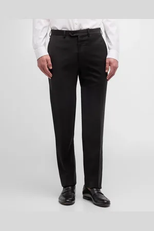 BRIONI Men