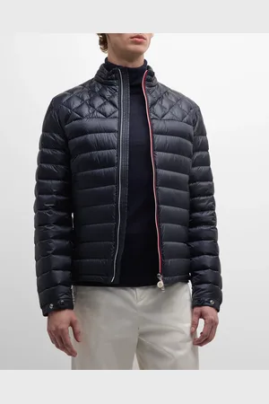 Moncler Men