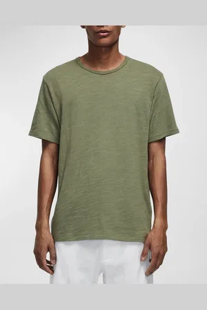 RAG&BONE Men