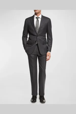 Giorgio Armani Mne