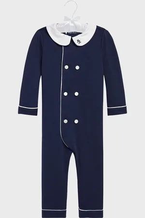Ralph Lauren Boy