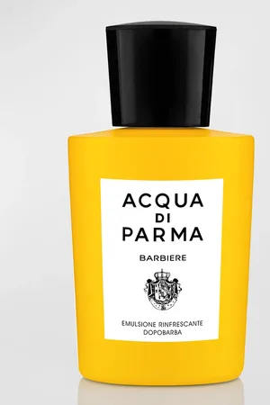 Acqua di Parma 3.4 oz. Barbiere Refreshing After Shave Emulsion