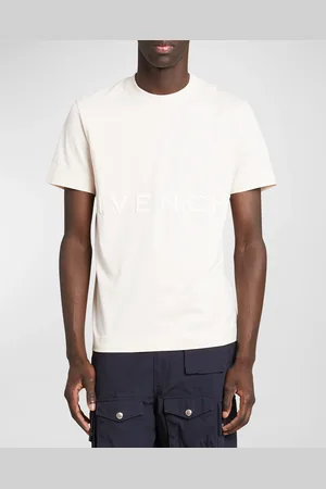 Givenchy Men