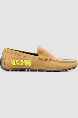 Moschino Men