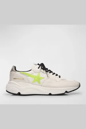 Golden Goose Men