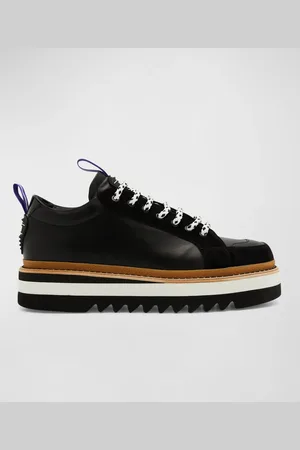 Moschino Men