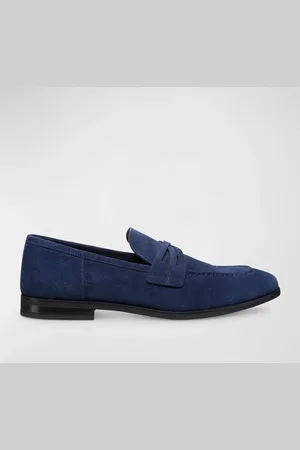 Stuart Weitzman Men