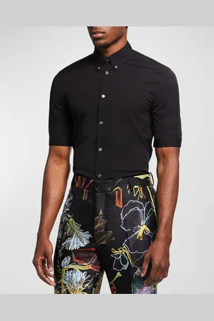 Alexander McQueen Men