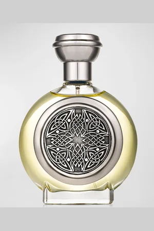 Boadicea The Victorious Envious Eau de Parfum, 3.4 oz.