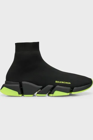 Balenciaga Men
