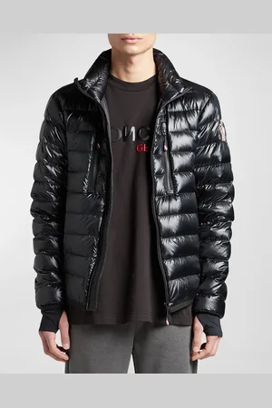 Moncler Men