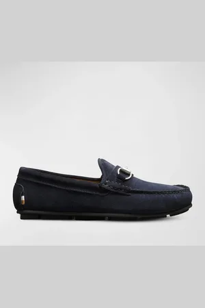 Allen Edmonds Men