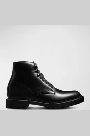 Allen Edmonds Men